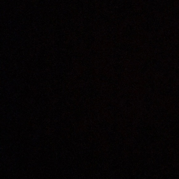 Meet your Posher, Akayla - Picture 1 of 1